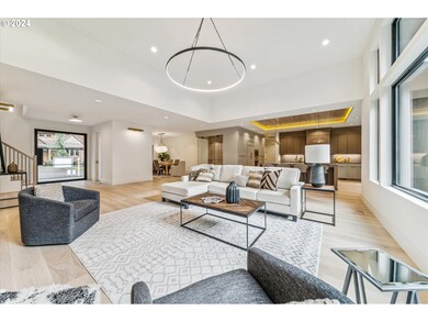 3610 Eena Rd, Lake Oswego, OR 97034 - photo 7