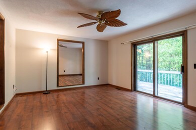 8 Jolori Ln, Nashua, NH 03062 - photo 7