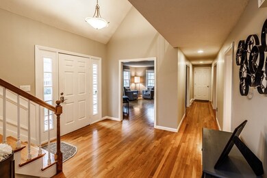 13 Andrews Rd, Westborough, MA 01581 - photo 6