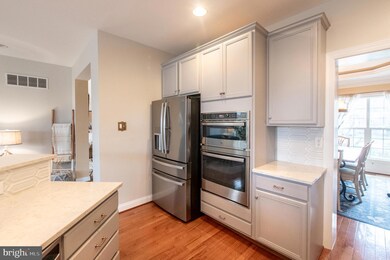 94 Sagewood Dr unit 189, Malvern, PA 19355 - photo 4