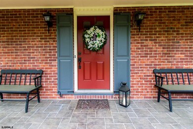 1789 Wynnewood Dr, Vineland, NJ 08361 - photo 3