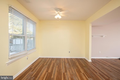 225 Cedar Dr, Quakertown, PA 18951 - photo 4