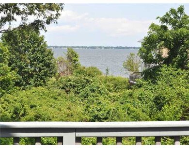 View.