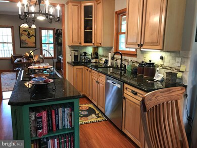 60 Oleander Dr, Hedgesville, WV 25427 - photo 3