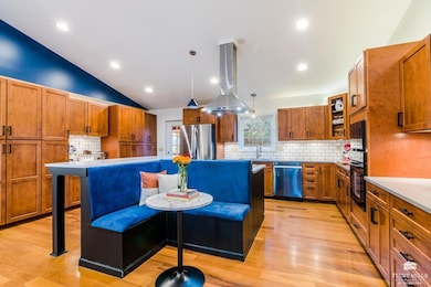 128 Ej Frick Dr, Manhattan, KS 66503 - photo 6