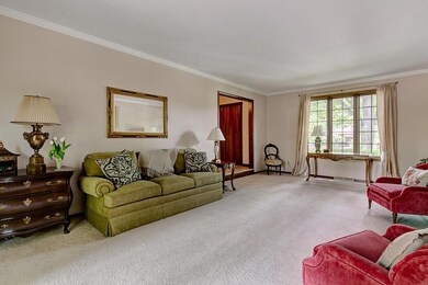 Living Room 2