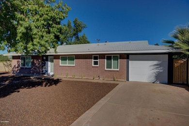 4002 E Devonshire Ave, Phoenix, AZ 85018 - photo 5