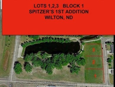 Wilton Lots