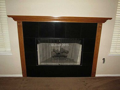 Property Photo.