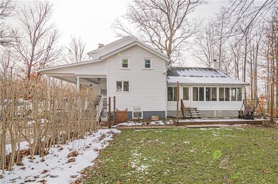 85 W Satin St, Jefferson, OH 44047 - photo 7