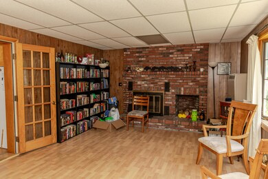 8 Crescent St, Milo, ME 04463 - photo 3