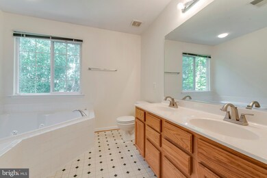 3344 Yellow Flower Rd, Laurel, MD 20724 - photo 5