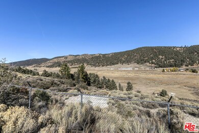 9317 Whispering Pines Rd, Frazier Park, CA 93225 - photo 5