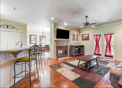 118 Cherry Bark Ln-2