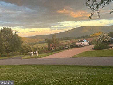 5 Fieldcrest Dr, Tunkhannock, PA 18657 - photo 7