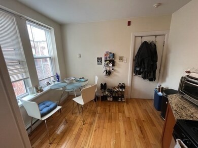25 Clark St unit 10, Boston, MA 02109 - photo 2