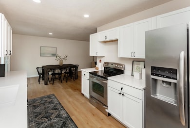 206 7th St, Nevada, IA 50201 - photo 6