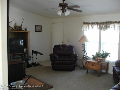 2150 Cr-174, Craig, CO 81625 - photo 4