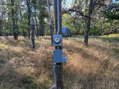 429 W 72nd St, Baldwin, MI 49304 - photo 4