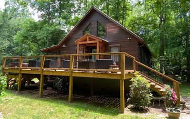 Additional View