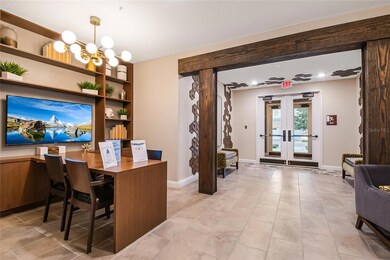 Gatherings of Lake Nona unit 1305, Orlando, FL 32827 - photo 4