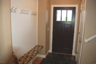 521Dunewood_print_900008