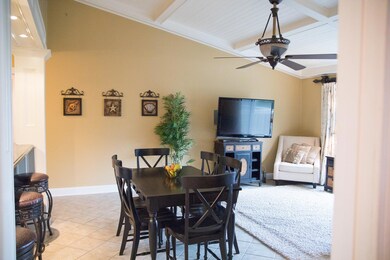 22 Lagoon Villa-0008