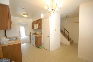 3744B Madison Ln, Falls Church, VA 22041 - photo 5