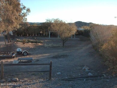Western Hills RV Park 003
