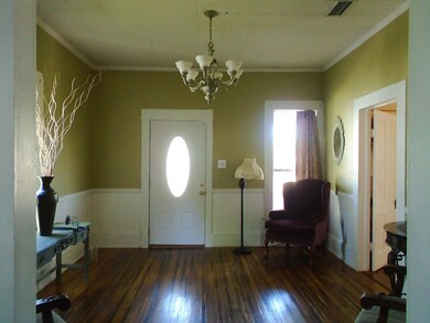 873 4th St, Florala, AL 36442 - photo 2