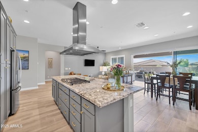 7-web-or-mls-32-print-896A6675