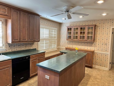 155 Grove Dale St, Memphis, TN 38120 - photo 5