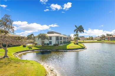 5530 Rattlesnake Hammock Rd unit K-204, Naples, FL 34113 - photo 5