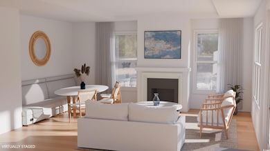 196 Brown Pelican Loop, Pawleys Island, SC 29585 - photo 3