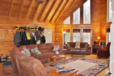 560 Paris Rd, Hebron, ME 04238 - photo 4