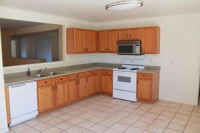 2229 S 86th (13)