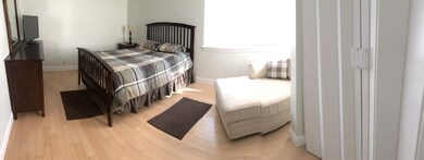 42 Meadow Pond Dr unit A, Leominster, MA 01453 - photo 6