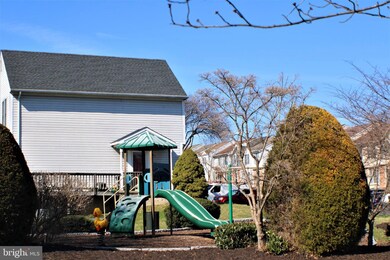 3444 Howell Ct, Abingdon, MD 21009 - photo 5