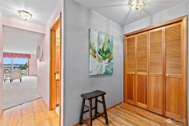 609 7th Ave N unit B302, Edmonds, WA 98020 - photo 3