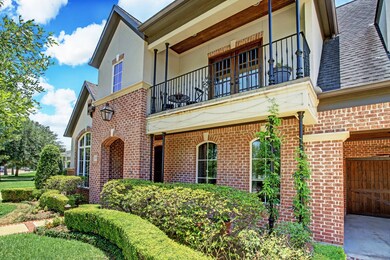 6159 Piping Rock Ln, Houston, TX 77057 - photo 3