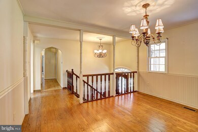 6201 Columbian Way, Bowie, MD 20715 - photo 4