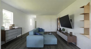 13112 Bayberry Way, Parrish, FL 34219 - photo 3