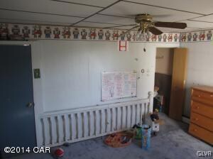 35 Clay St, Tamaqua, PA 18252 - photo 6