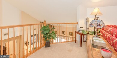 5235 Glenthorne Ct unit 5235, Baltimore, MD 21237 - photo 7