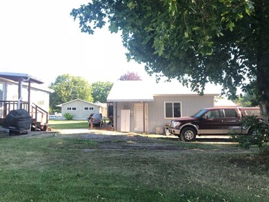 140 Birch Dr, Kalispell, MT 59901 - photo 7