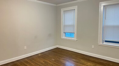 3110 Washington St unit 3, Roxbury, MA 02119 - photo 7