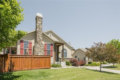 850 Michie Ln, Midway, UT 84049 - photo 3