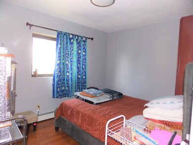 18 Glencoe St unit 30, Brighton, MA 02135 - photo 7