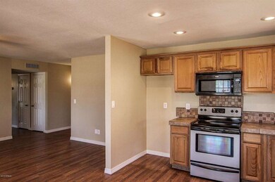 343 S Cholla St Gilbert  (8)