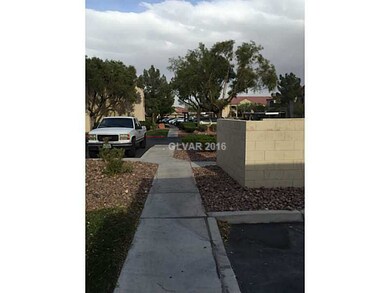 Property Photo.